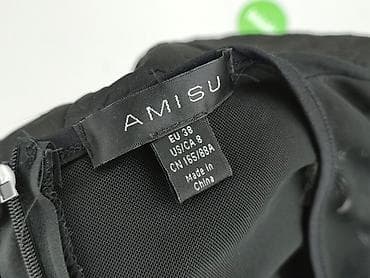 dobry książka: Amisu, Sukienka damska, rozmiar M w lalafo.pl — 5 dobry książka: Amisu, Sukienka damska, rozmiar M — 5