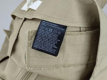 eu 50: H&M, Spódnica damska, rozmiar L — 5
