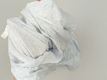 hm t shirt damski basic: H&M Basic, Women`s T-shirt, size S — 6