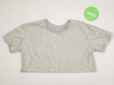 shein podkoszulki damskie: Shein, T-shirt damski, rozmiar S — 2