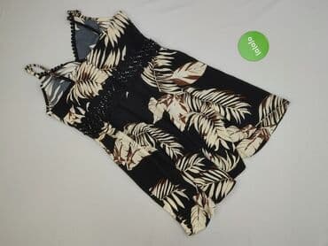 sukienki w liscie: Sukienka damska, rozmiar S — 3