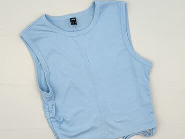 Shein, T-shirt damski, rozmiar M