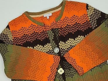 szafirowy sweter: Per Una, Kardigan damski, rozmiar 2XL — 1