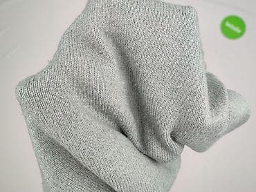 forum sinsay: Sinsay, Sweter damski, rozmiar S — 5