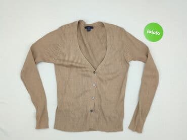 lidl swetry damskie rozpinane: Gap, Women`s knitwear, size M (EU 38) — 2