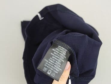 federer t shirty uniqlo: Manière De Voir, T-shirt damski, rozmiar S — 4