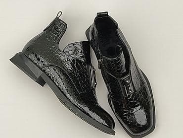 converse do sukienki: Rozmiar 36 — 1