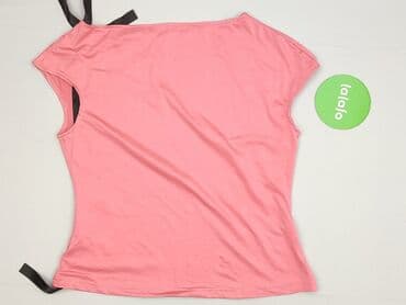 pepsi cola top: Women's blouse, L — 3