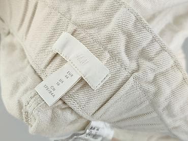 hm bluzki: H&M, Spódnica damska, rozmiar 2XL — 4