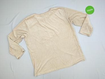 koszulki 2xl: T-shirt damski, rozmiar XL — 3