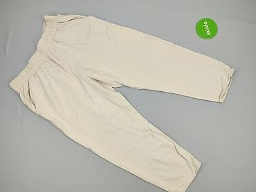 tessentials: Beloved, Spodnie dresowe damskie, rozmiar 2XL — 2