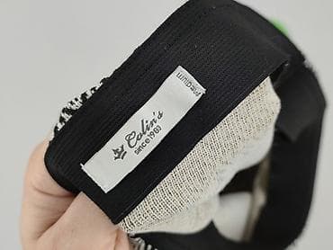 smiths buty: ColinS, Spódnica damska, rozmiar M — 4