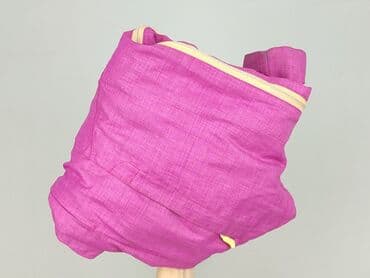 kurtka 4f: 4F, Kurtka przejściowa damska, M — 7