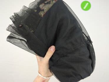 sukienka z marszczeniem na brzuchu plus size: Сукня жіноча, розмір L — 6
