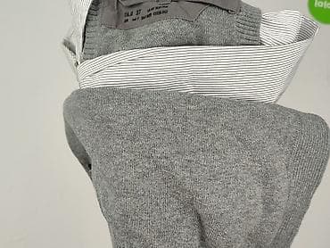 dresy plus size: Сорочка для чоловіків, розмір XL на lalafo.pl — 6 dresy plus size: Сорочка для чоловіків, розмір XL — 6