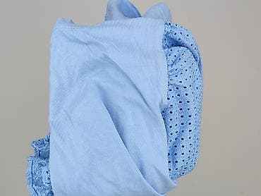 cubus basic t shirt: Cubus, Bluzka damska, rozmiar M — 7