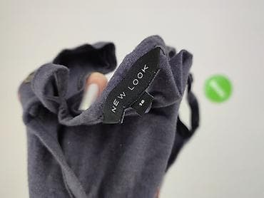 mamalicious: New Look, Bluzka damska, rozmiar 2XL — 4