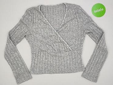 rainbow blouse: Bluzka damska, rozmiar S — 2