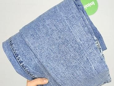 only jeansy: Beloved, Jeansy damskie, rozmiar S — 6