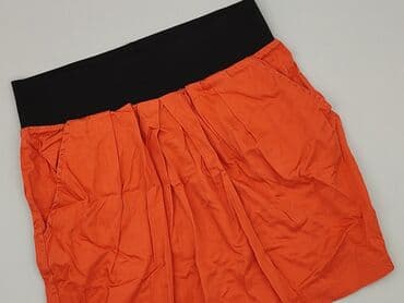 spódniczka mini allegro: Vero Moda, Spódnica damska, S — 1