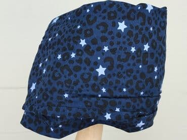 spodnie dresowe peak performance: Tezenis, Spodnie dresowe damskie, rozmiar M — 5