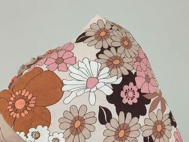 Women: Cropp, Women`s skirt, M at lalafo.pl — 6 Women: Cropp, Women`s skirt, M — 6