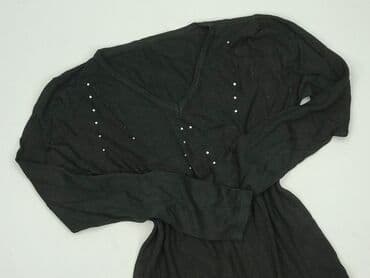 Sweter damski, S w lalafo.pl Sweter damski, S