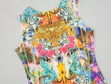 tanie sukienki boho: Sukienka damska, rozmiar 2XS — 1