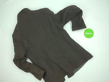 Куртка демісезонна жіноча, розмір XL — 3