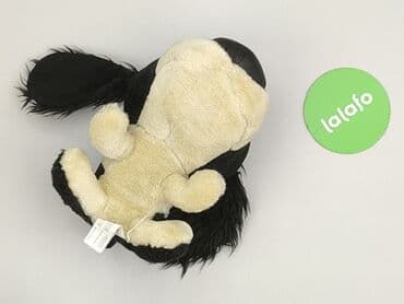 kapcie inblu ccc: Mascot Dog, condition - Very good — 3