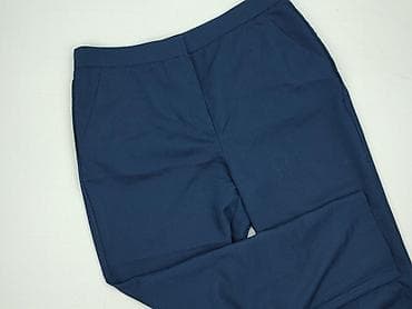 dime jeans: XXL, Spodnie materiałowe damskie, rozmiar 2XL — 1