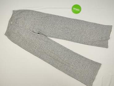 pull and bear baggy dresy: PULL&BEAR, Spodnie dresowe damskie, rozmiar M — 2