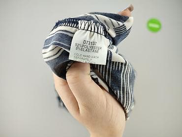 buty duffy: Stella, Сукня жіноча, розмір L — 5