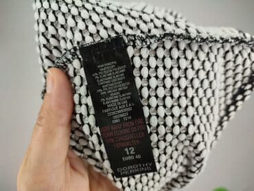 c: Dorothy Perkins, Women`s dress, size L (EU 40) — 5