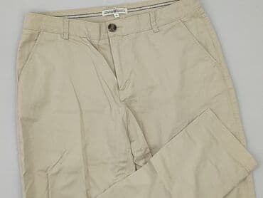 Hampton Republic, Spodnie materiałowe damskie, S