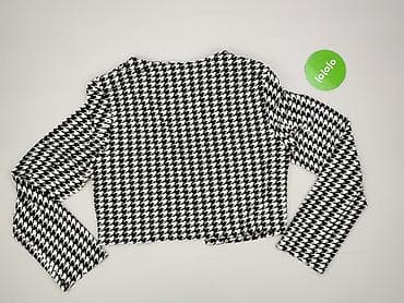 hello kity shein: Shein, Bluzka damska, rozmiar L — 3