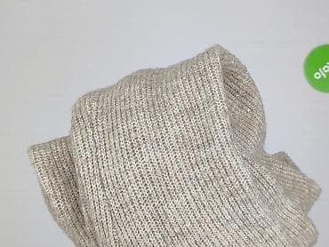 drapowane sukienki: H&M, Sukienka damska, rozmiar S — 6