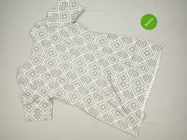sukienki marks: Sukienka damska, rozmiar 4XL — 3