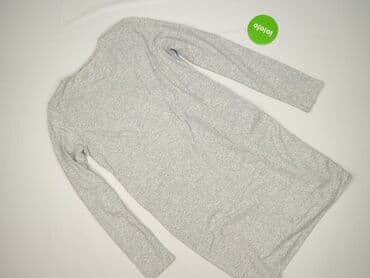 olivka blog dżinsy: Sukienka damska, rozmiar XS — 3