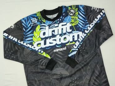 Толстовка для чоловіків, L