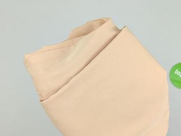 spodnie moro diverse: Spodnie materiałowe damskie, rozmiar L — 7