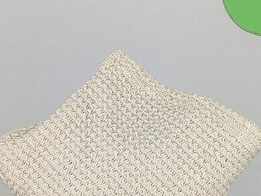 korzuszek: Shein, Top damski, rozmiar XS — 6
