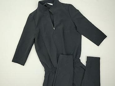 primark leginsy: Kombinezon damski, rozmiar S — 1