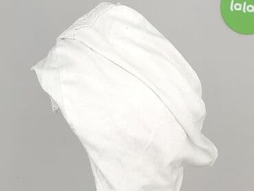 mohito sukienki na lato: Mohito, Top damski, rozmiar M — 5