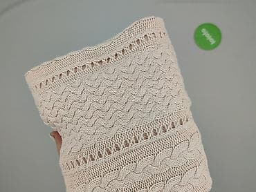 armani sweter: Stradivarius, Sweter damski, rozmiar M — 6