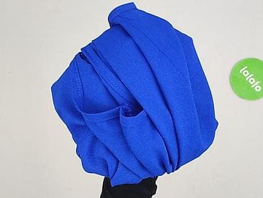 joom ubrania: Bluzka damska, rozmiar 2XL — 4