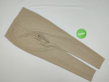 legginsy push up gatta: Sinsay, Legginsy rozmiar M — 3