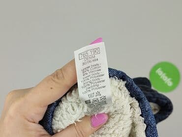 kurtki zimowe guess: Kamizelka, M&Co, 12-18 miesięcy, stan - Dobry — 6