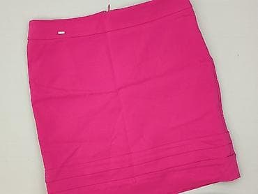 pull and bear spódnice: Orsay, Spódnica damska, rozmiar M — 1