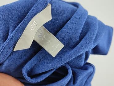 Kobiety: H&M, Bluzka damska, rozmiar S — 5